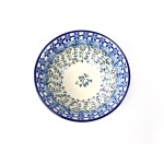 059 Bunzlau Nest Schaal Ø 14,5 cm 1821X Nest Schaal Ø 14,5 cm